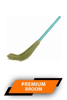 Spotzero Shubhra Premium Broom Sz0108
